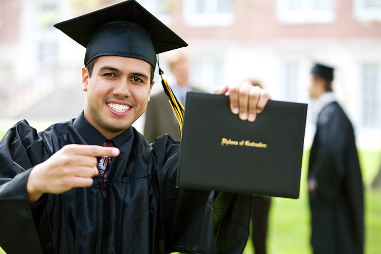 Graduate.jpeg