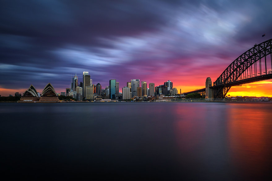 Sydney skyline.jpeg