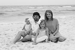 IMG_0035
