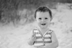 IMG_0363