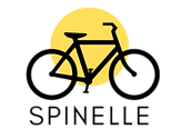 Spinelle_Logo_no_text_edited.png