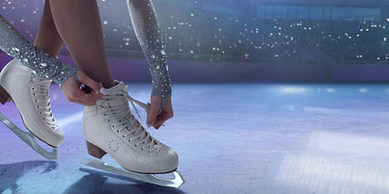 figure-skating-girl-ice-arena.jpg