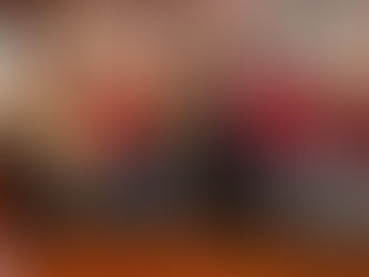 The 2025 Christmas Tea at the Cranbury Museum