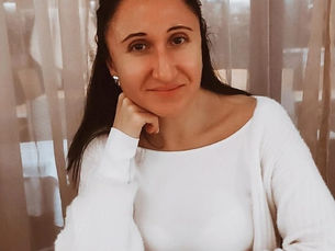 Mugamag Kadınları | Özge Aydın Güçlü