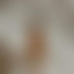 Çay Ağacı Yağı: Cilt Dostu Mini Kurtarıcı