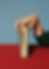 19af56fd-9ce4-4dd9-8a91-c89372693c68.png