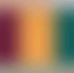 Şubat 2026 - Birhan Keskin