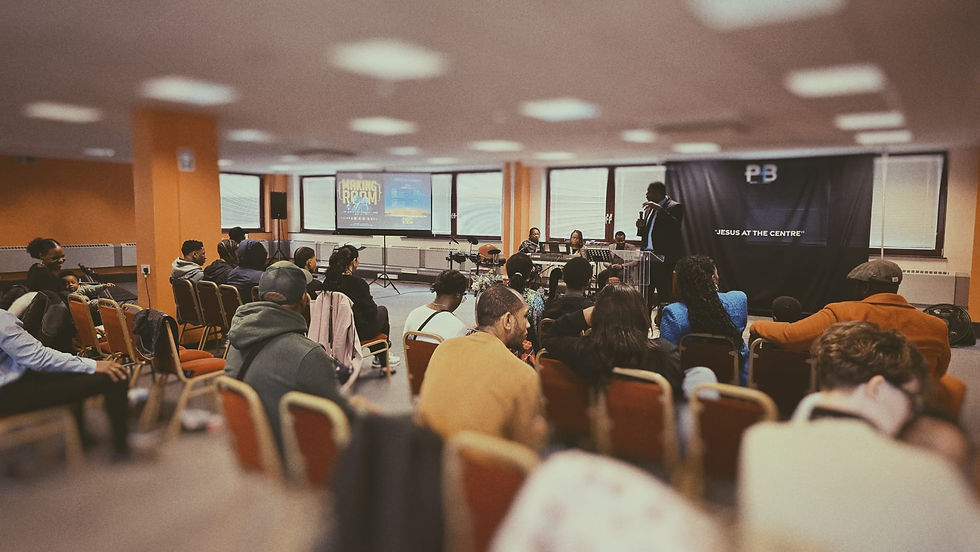 WhatsApp Image 2025-10-20 at 19.55.55_f14c2dda.jpg