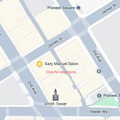GaryManuelSalon-PioneerSquare_edited_edi