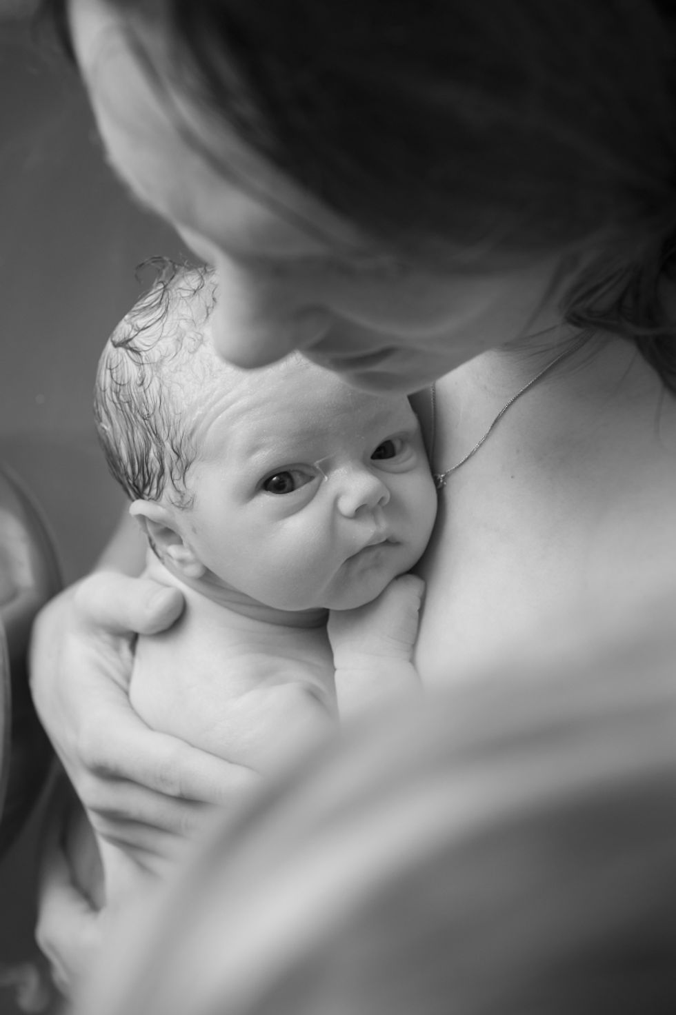 Adelaide Portrait Photographer