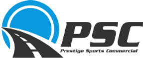 psc logo.png