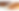 Design sem nome (2).png