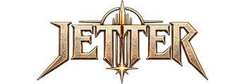 JETTER_logo_clean_transparent.png
