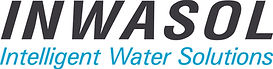 INWASOL - Intellingent Water Solutions 