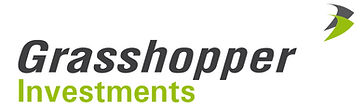 Grasshopper Water Infrastructure Projects & Investments GmbH