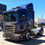 Miniatura: Scania G400 - Ano 2013 - Modelo 2013 - km 1.674.913