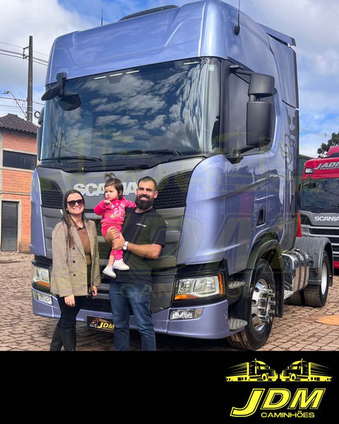 Scania R500.jpg