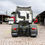 Miniatura: Scania G360 4x2 - Ano 2014 - Modelo 2014 - km 1.299.347