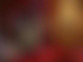 Encuentros Indomesticables