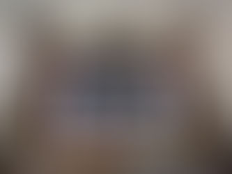 La güerita de El Triunfo