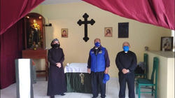 117654954_2088259457974205_2287388437063