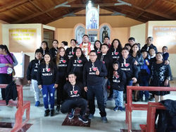 49781239_1528395153960641_65774335670207