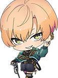 latest_cb=20231227181715.png