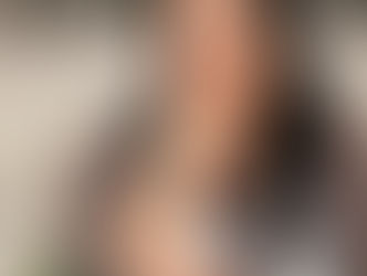 איילת גלעדי: "תראו איזה נס מתרחש כאן“