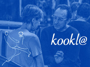 "There are only two kinds of ballet: There is good ballet and bad ballet"