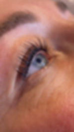 53A7485E-AA61-4130-8CEF-C7C7C8B2C51E