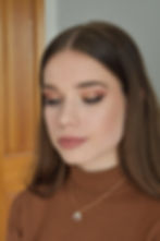 IMG_7093