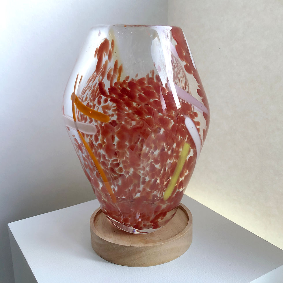 Thumbnail: Rosefinch