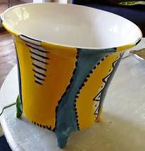 2018-09-17 10.08.57.jpg