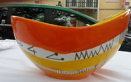 2017-10-31 21.10.25.png