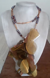 2019-04-06 17.21.03.jpg