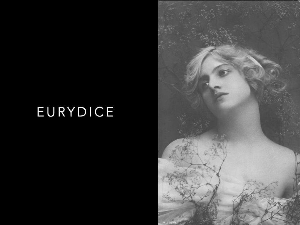 UWW EURYDICE PRESENTATION WITHOUT ANY PHOTOS.007.jpeg