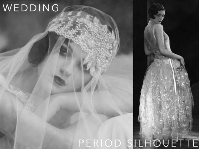 UWW EURYDICE PRESENTATION WITHOUT ANY PHOTOS.011.jpeg