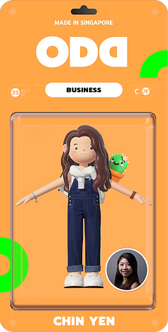 ODD_Toybox_ChinYen.png