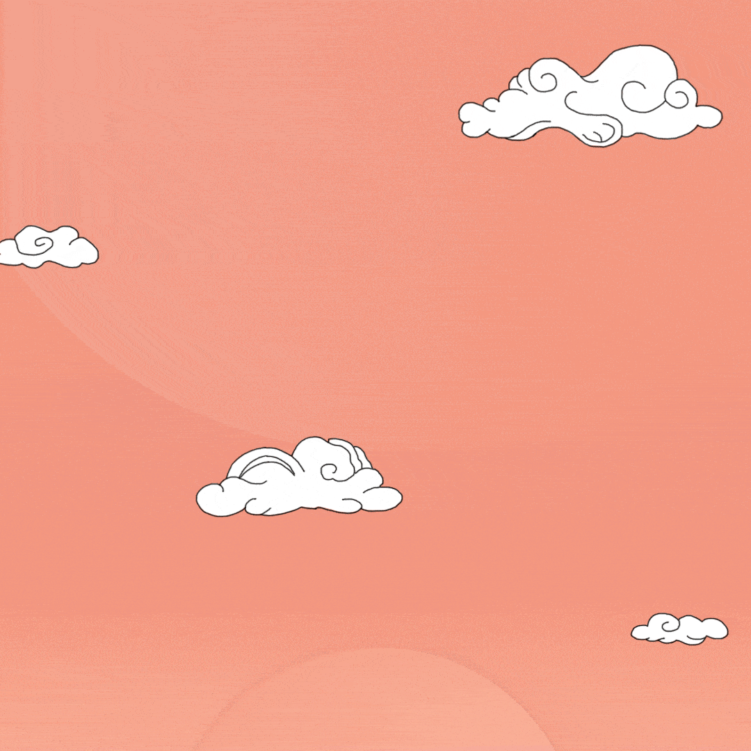 Social_Content_Post2_test-min.gif