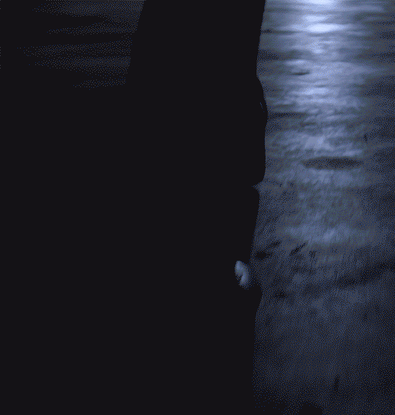 AXAR-Campaign-Video-Final_Cut.gif