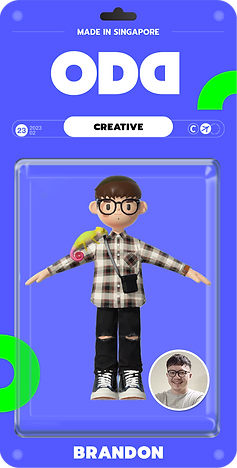 ODD_Toybox_Brandon.png