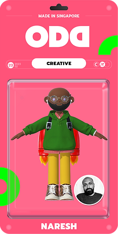ODD_Toybox_Naresh.png