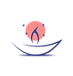 a4bd5c64-4a12-4ea8-aa4c-2d57bc386b21.png