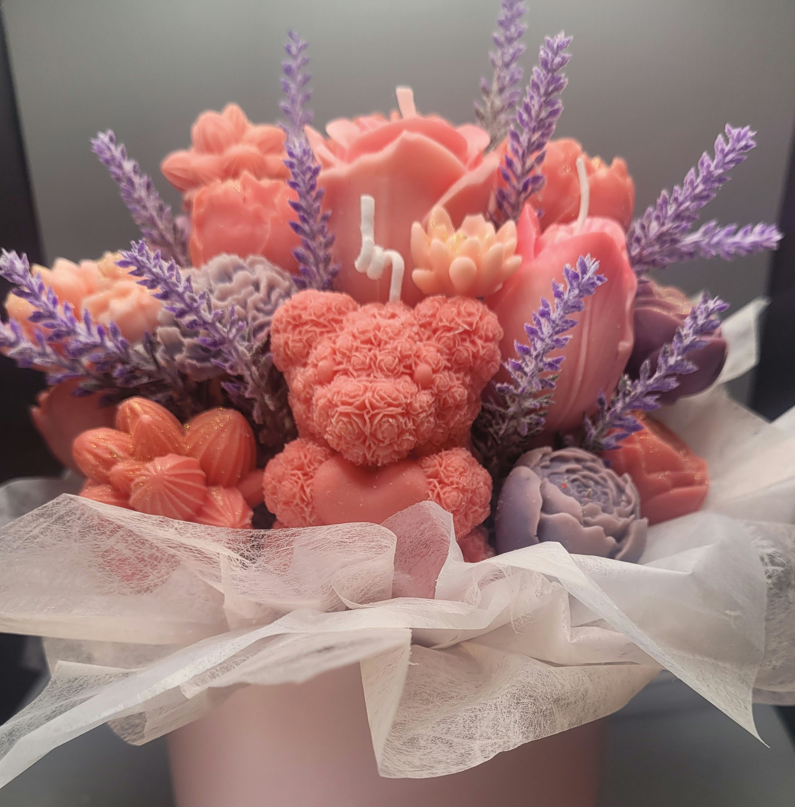 Writer: colourfulcrafts