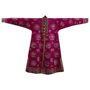 Robe 2.png