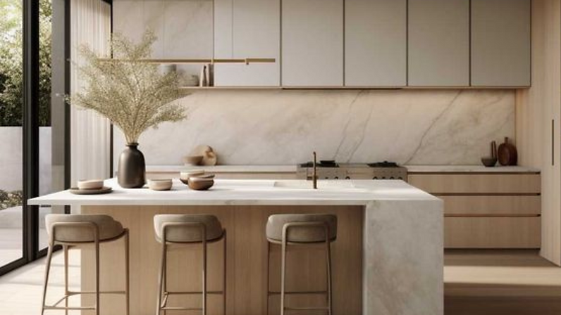 Mariane Site - Banner Rotativo (12).png