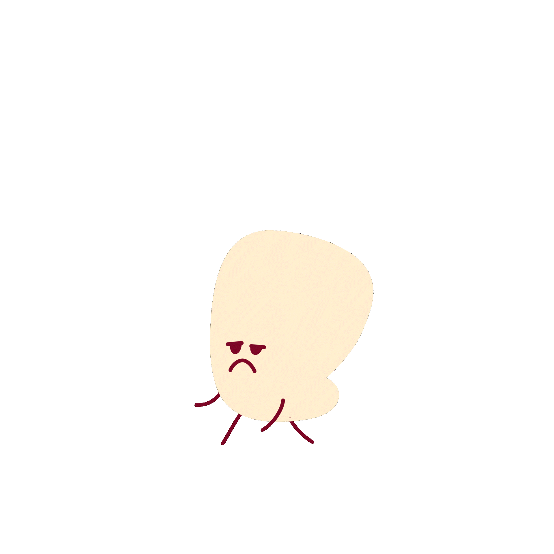 flambo poses_eng.gif