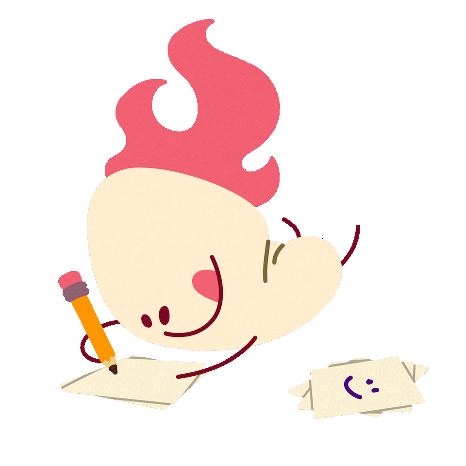 flambo desenhando_2.gif