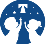 cropped-antonine-sisters-logo-768x234.png