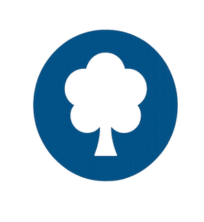 31479cee-b3ef-49fa-8710-40d7d69d6135.png